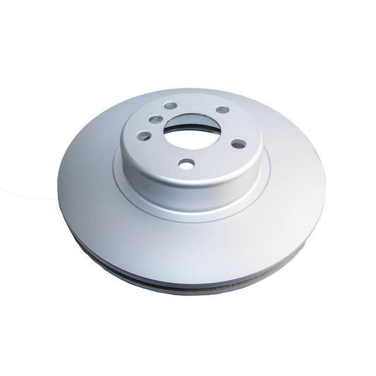 DBA En-Shield Brake Rotor Single 330mm Front DBA3416E
