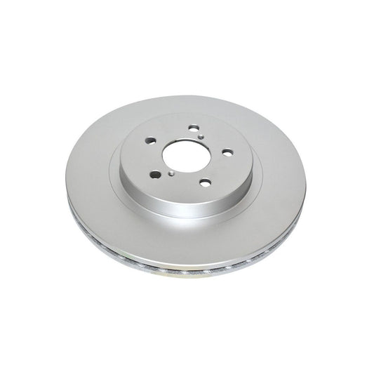 DBA En-Shield Brake Rotor Single 293mm Front DBA3054E