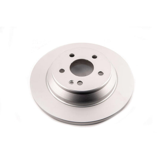 DBA En-Shield Brake Rotor Single 300mm Rear DBA3601E