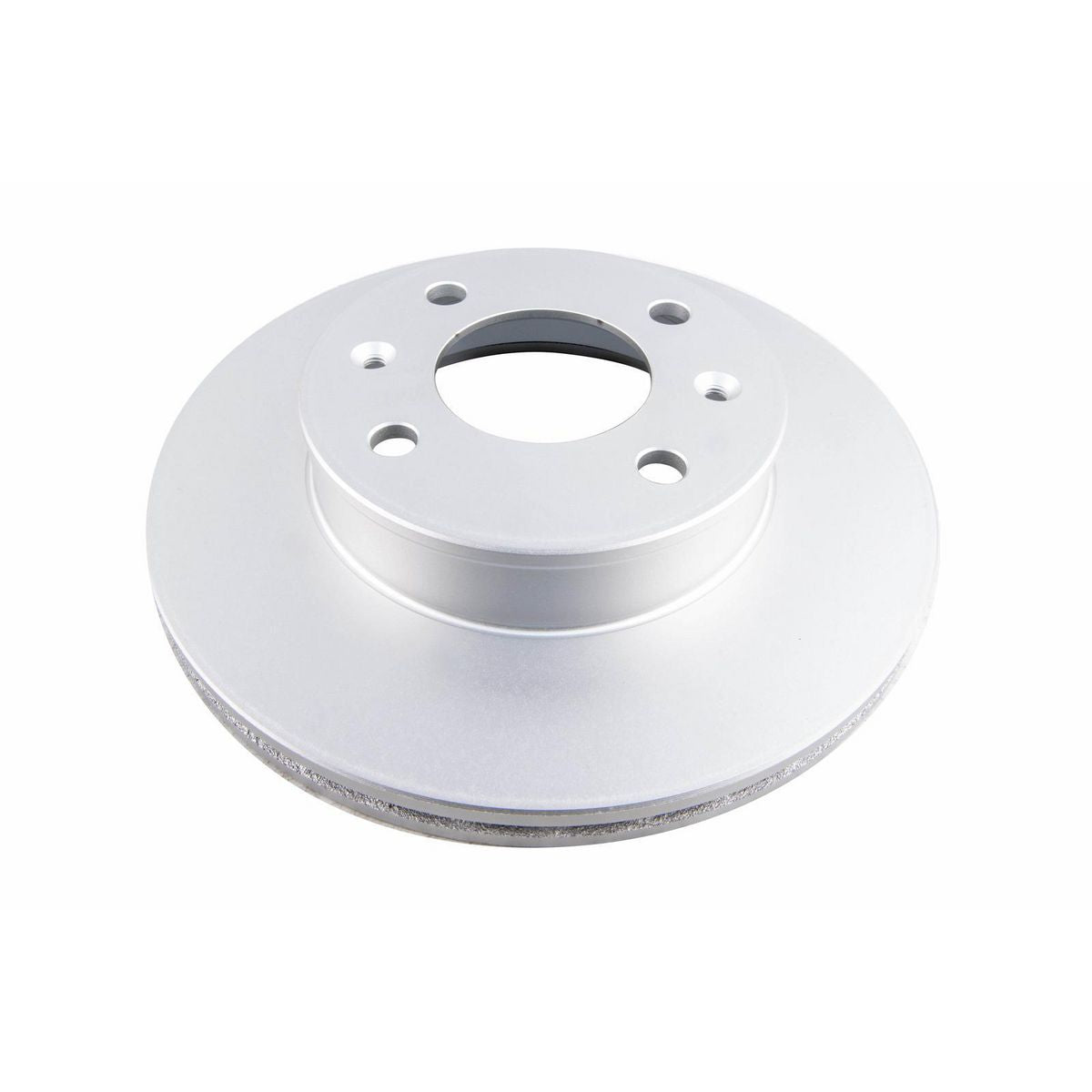 DBA En-Shield Brake Rotor Single 241mm Front DBA3338E