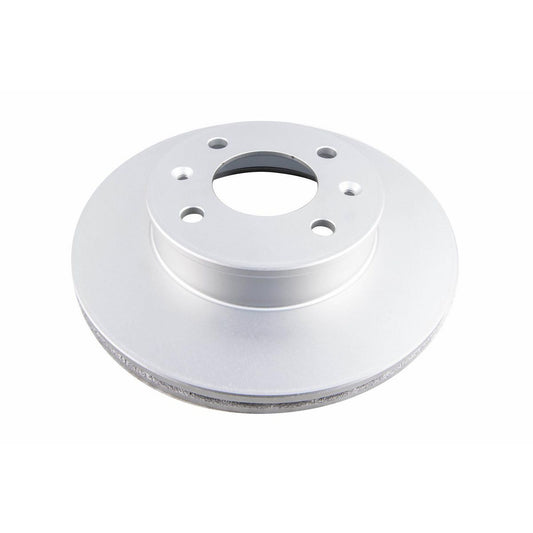 DBA En-Shield Brake Rotor Single 241mm Front DBA3338E