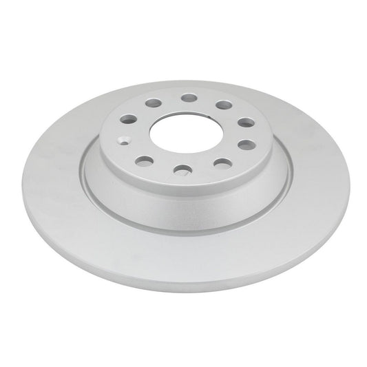 DBA En-Shield Brake Rotor Single 300mm Rear DBA2837E