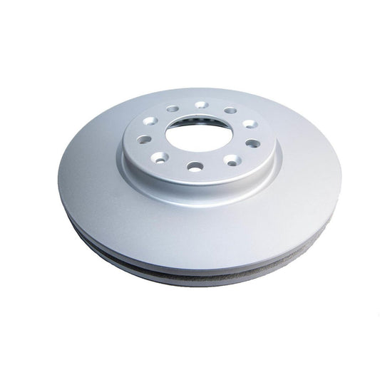 DBA En-Shield Brake Rotor Single 300mm Front DBA3304E