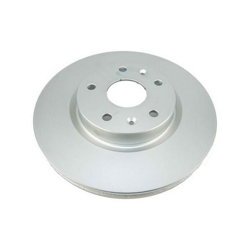 DBA En-Shield Brake Rotor Single 300mm Front DBA3432E