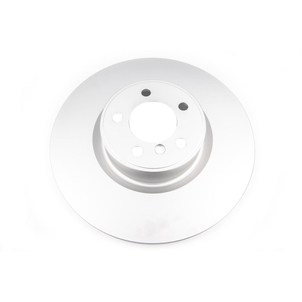 DBA En-Shield Brake Rotor Single 380mm Front DBA3088E