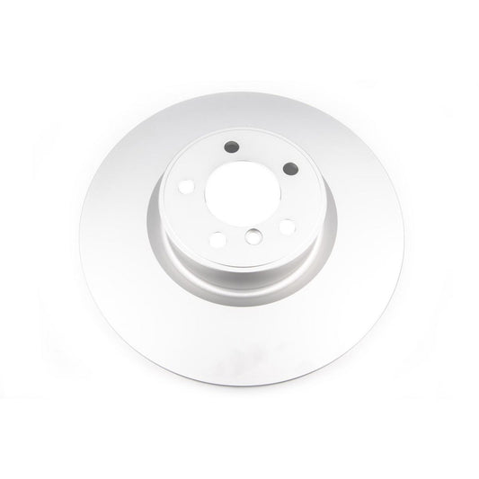 DBA En-Shield Brake Rotor Single 380mm Front DBA3088E