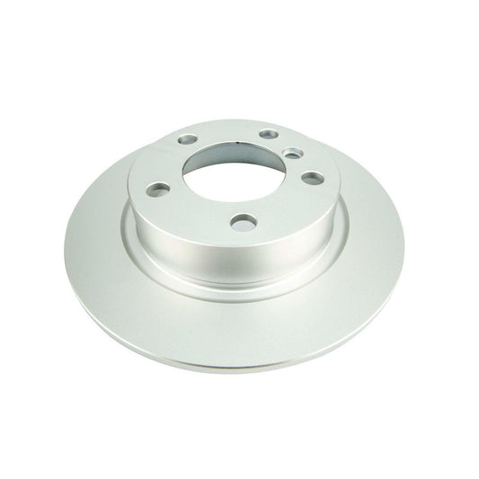 DBA En-Shield Brake Rotor Single 280mm Rear DBA3285E
