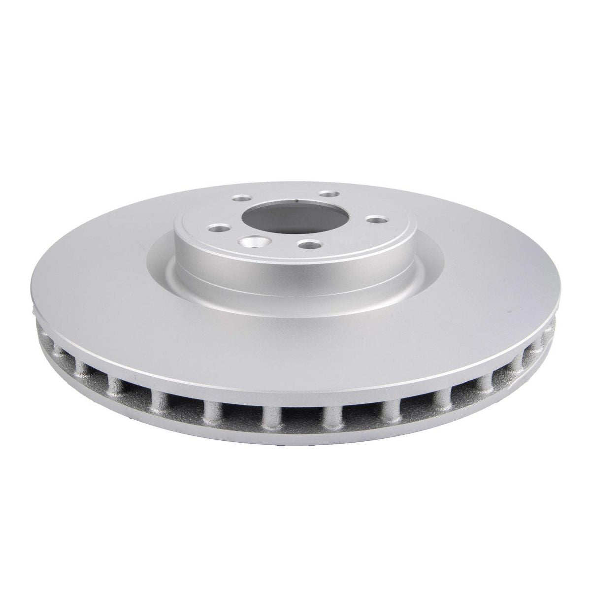 DBA En-Shield Brake Rotor Single 380mm Front DBA3090E