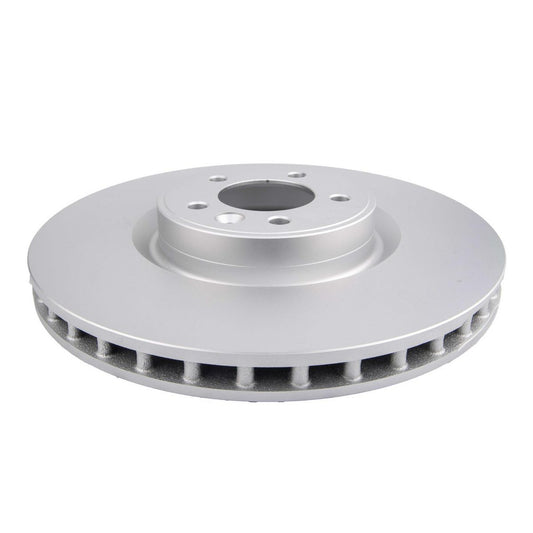 DBA En-Shield Brake Rotor Single 380mm Front DBA3090E