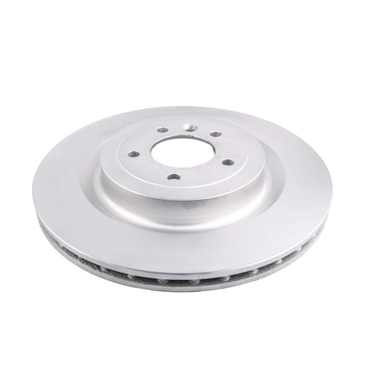DBA En-Shield Brake Rotor Single 365mm Rear DBA3091E