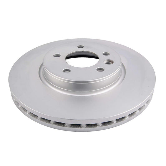 DBA En-Shield Brake Rotor Single 332mm Front DBA2776E