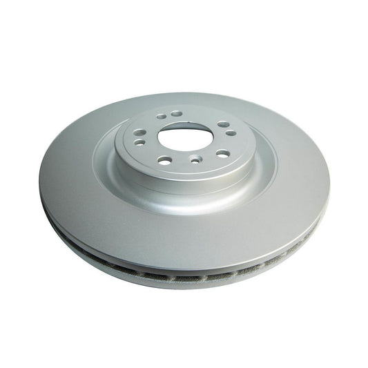 DBA En-Shield Brake Rotor Single 350mm Front DBA3030E
