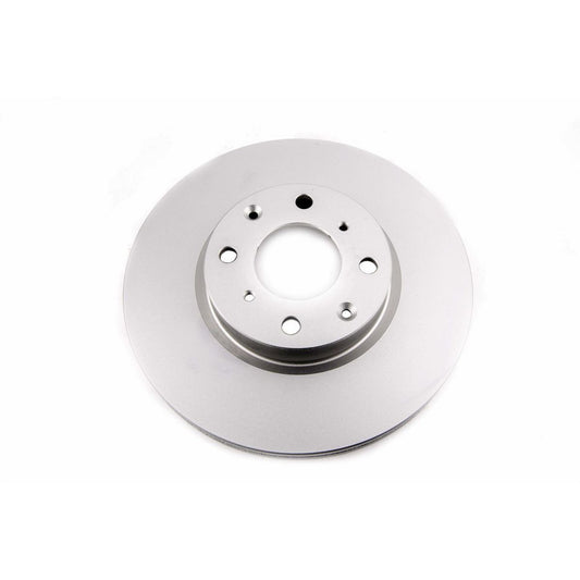 DBA En-Shield Brake Rotor Single 262mm Front DBA2507E