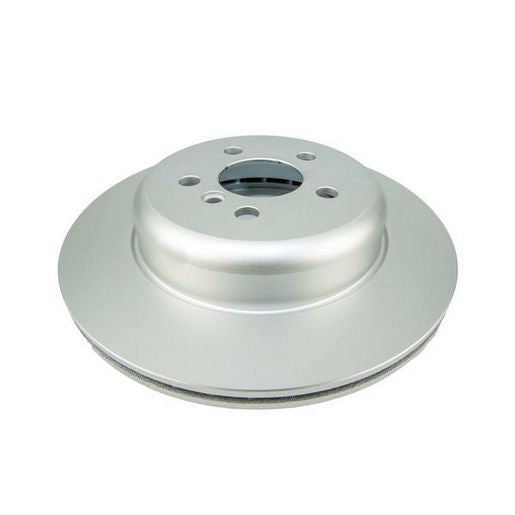DBA En-Shield HC Brake Rotor 330mm Rear RH DBA3418ER