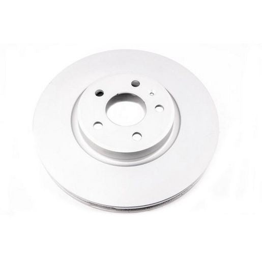 DBA En-Shield Brake Rotor Single 320mm Front DBA3008E
