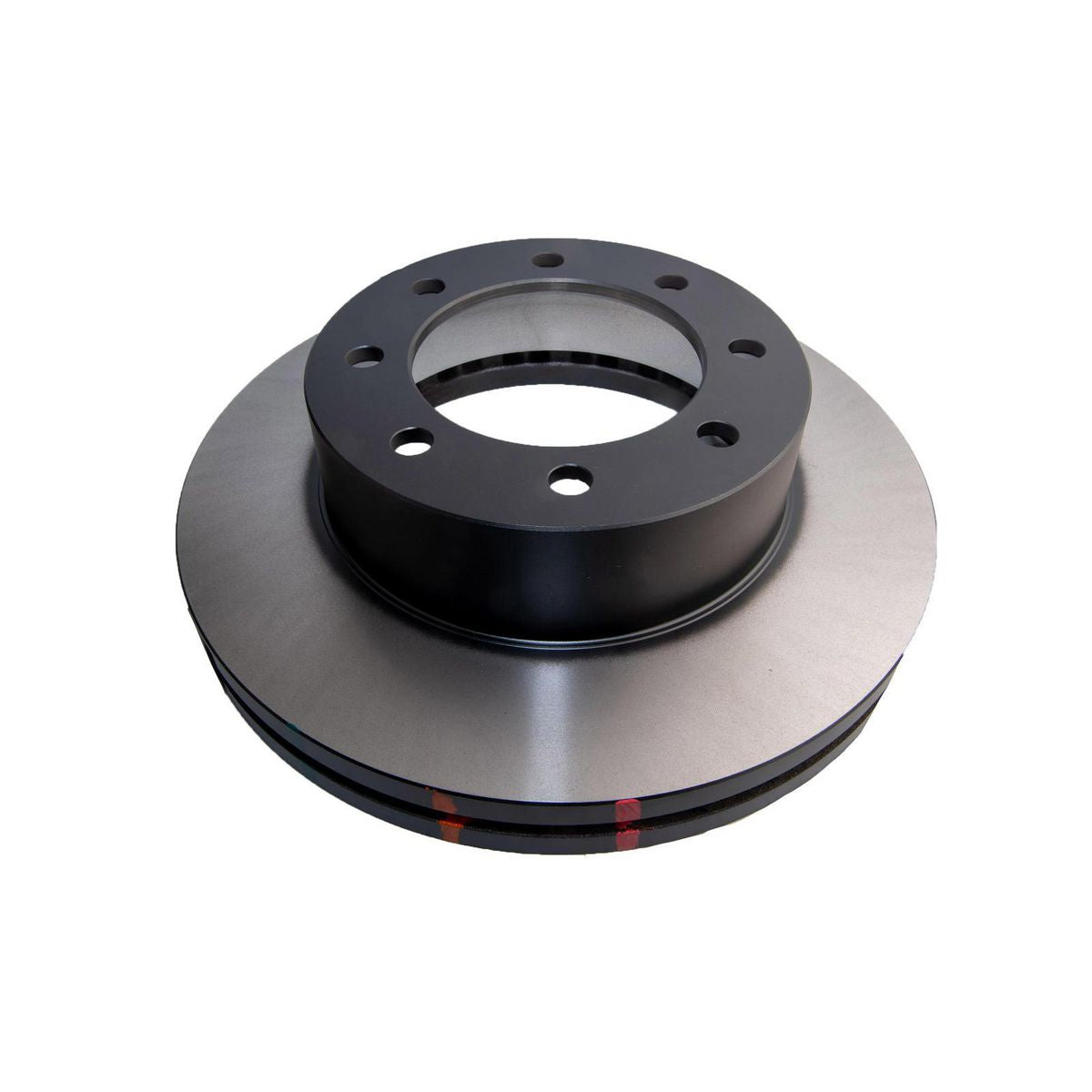 DBA HD Brake Rotor Single 363mm Front DBA42178