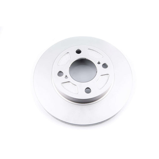 DBA En-Shield Brake Rotor Single 231mm Front DBA3754E