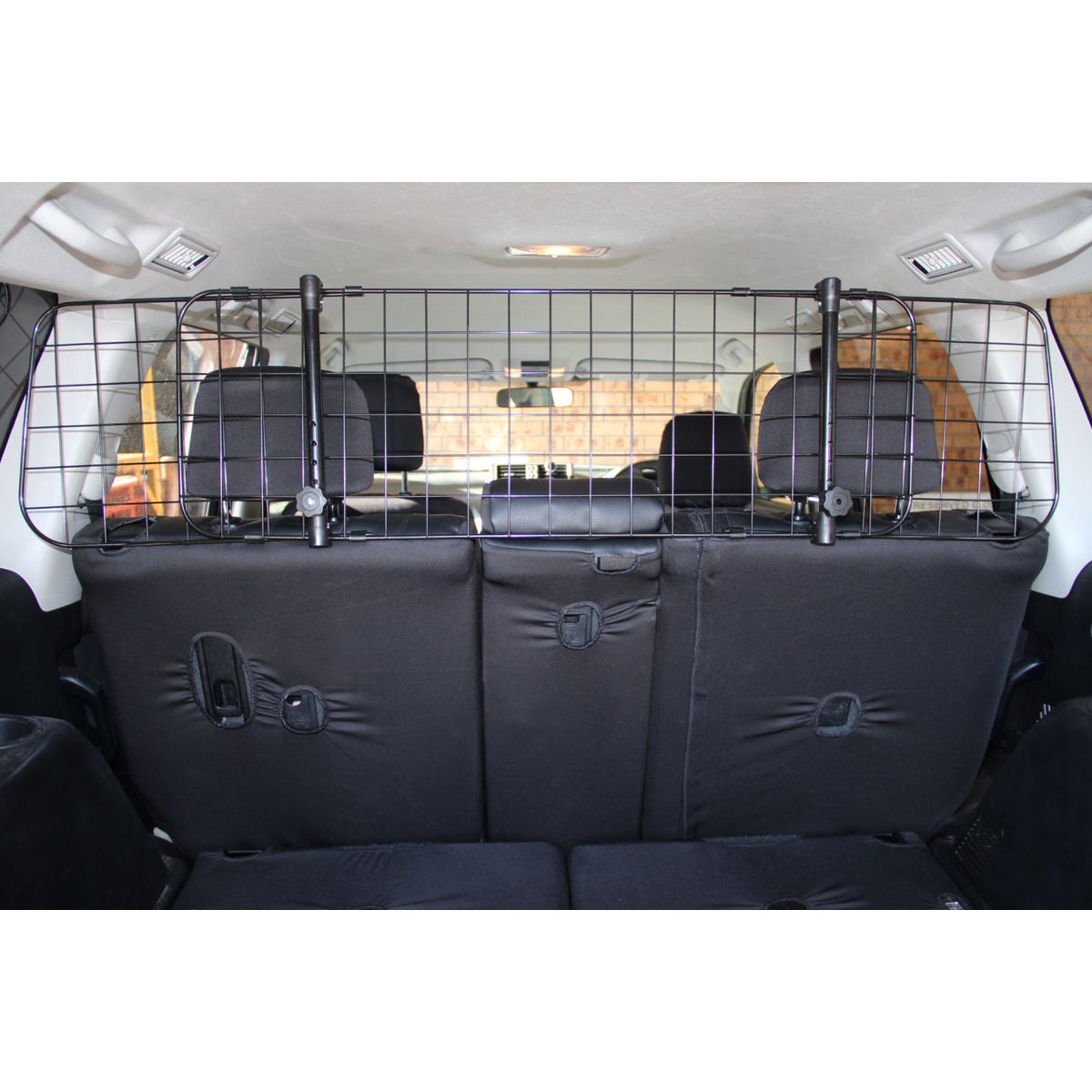 Sperling Pet Barrier SPPB