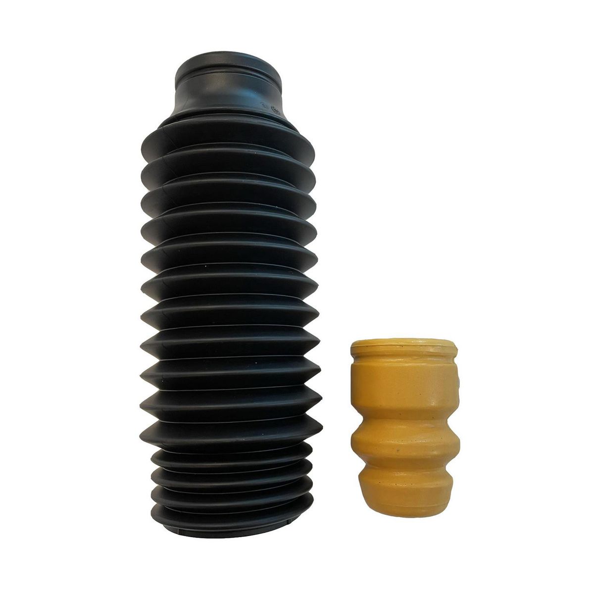 KYB Bump Stop Kit SB5208