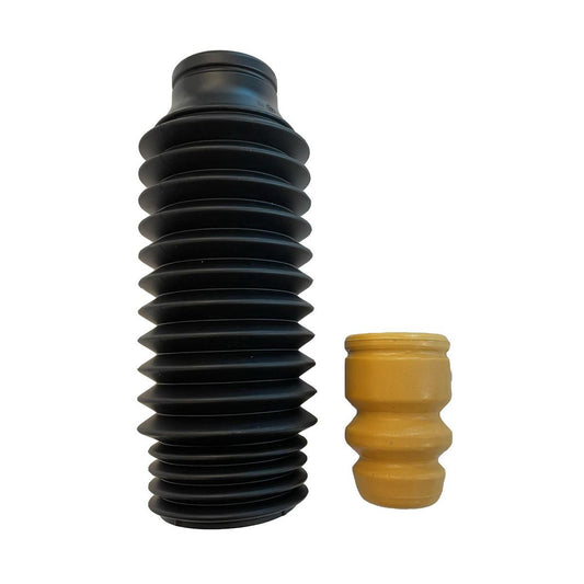 KYB Bump Stop Kit SB5208