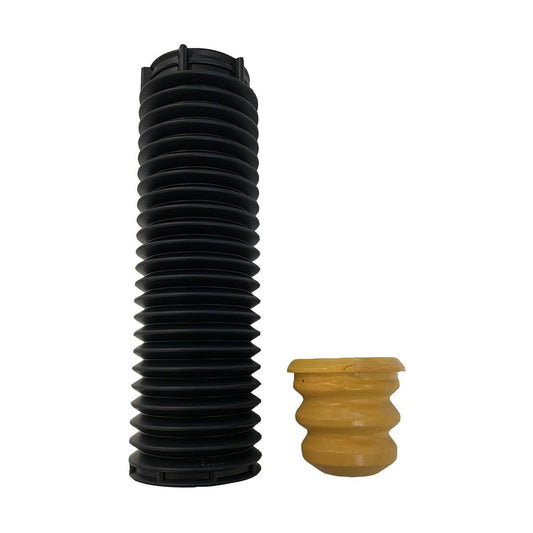 KYB Bump Stop Kit SB5207