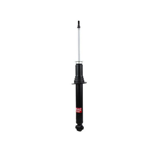 KYB Excel-G Shock Absorber Rear Pair 341269