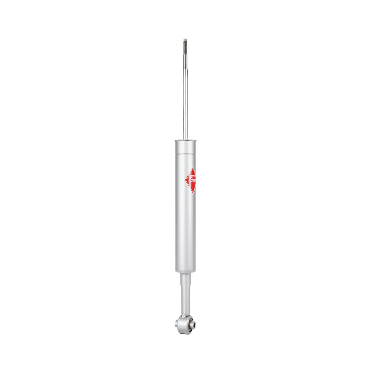 KYB Gas-A-Just Shock Absorber Rear 551136