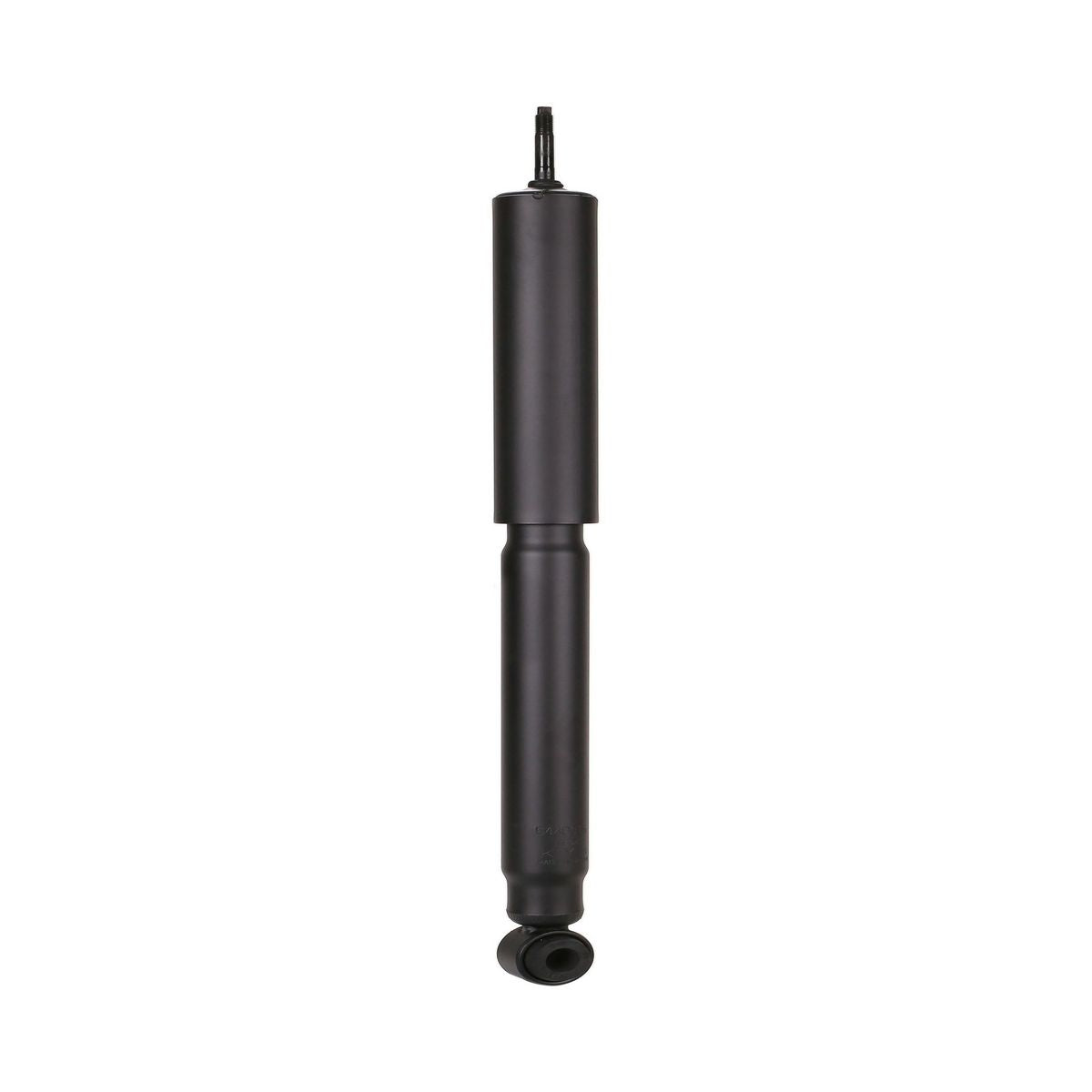 KYB Premium Shock Absorber 6440015