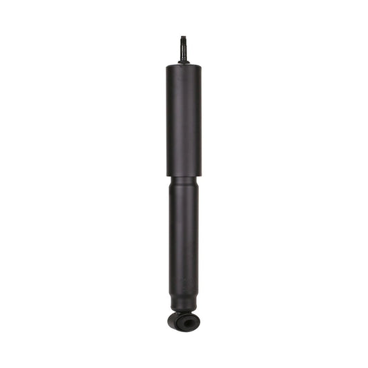 KYB Premium Shock Absorber 6440015