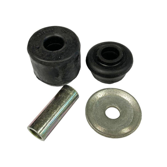KYB Strut Top Mount KSM5381