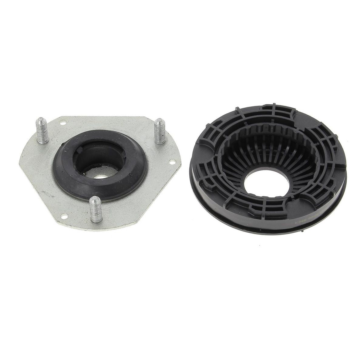KYB Strut Top Mount KSM1550