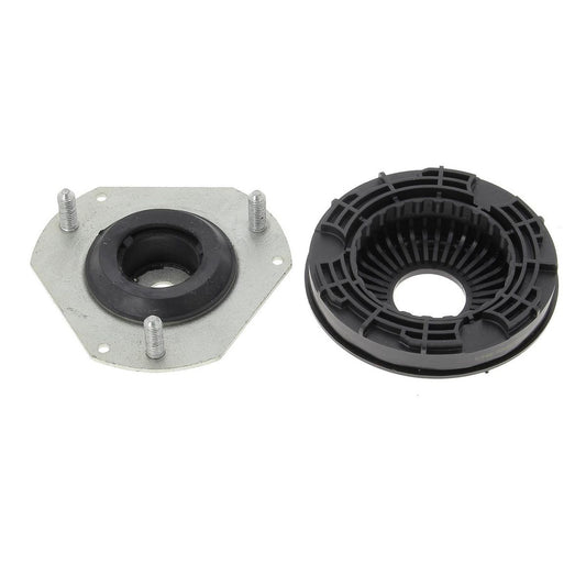 KYB Strut Top Mount KSM1550