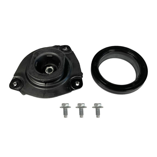 KYB Strut Top Mount KSM1017