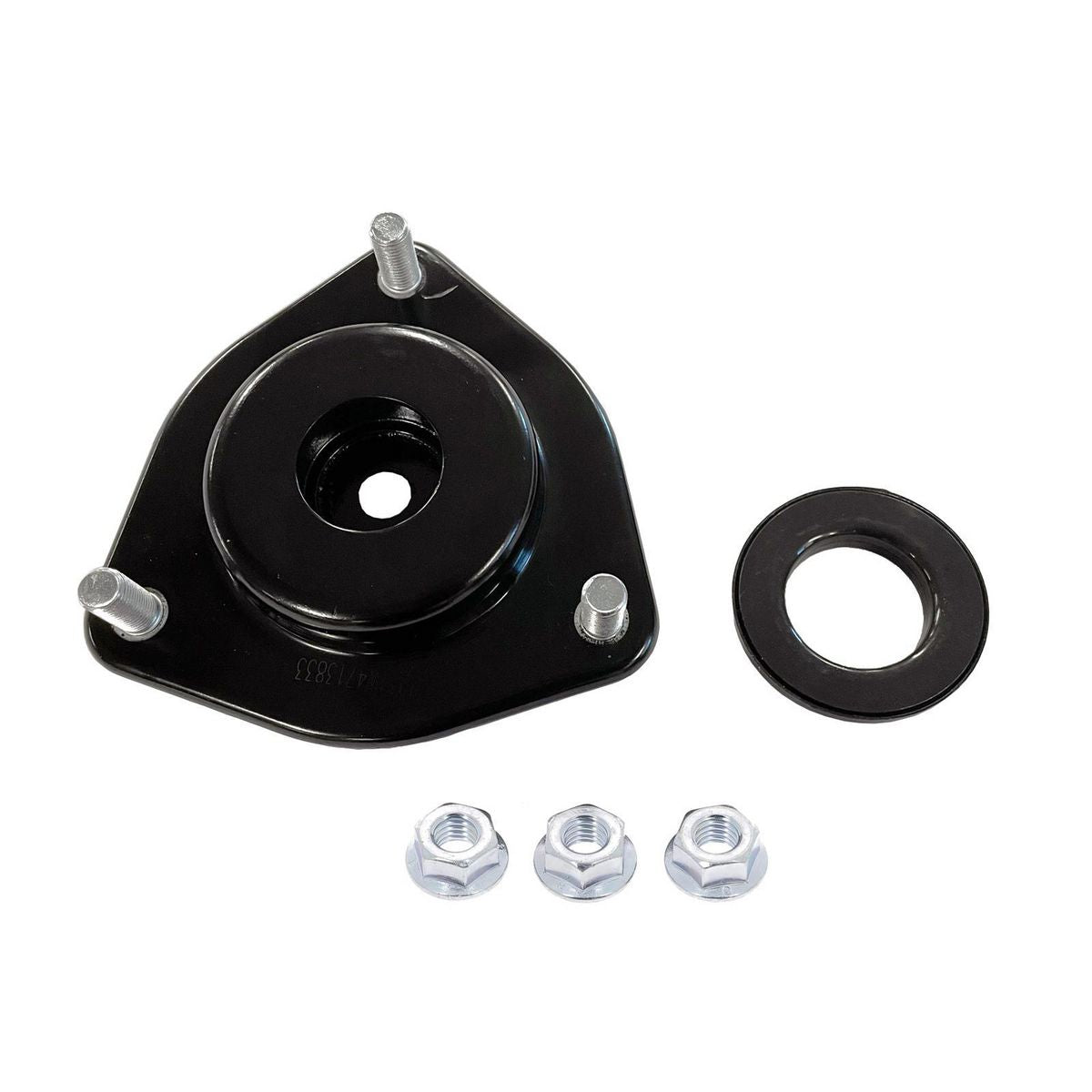KYB Strut Top Mount KSM5601