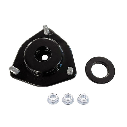 KYB Strut Top Mount KSM5601