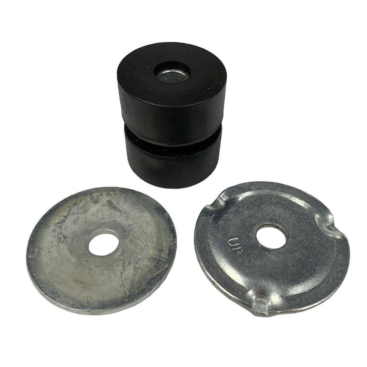 KYB Strut Top Mount KSM5392