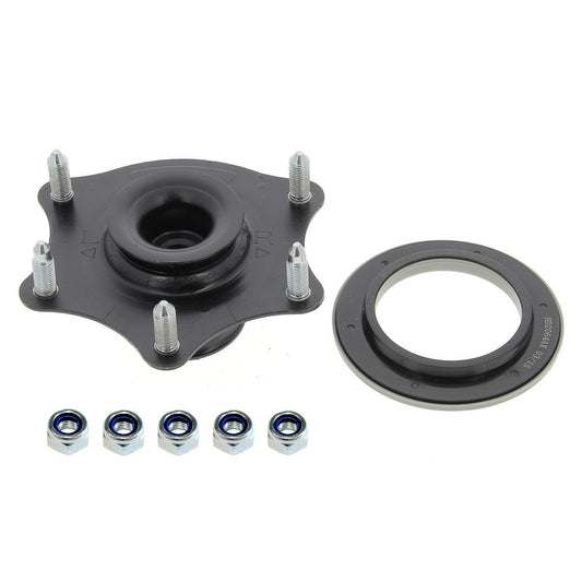 KYB Strut Top Mount KSM7251