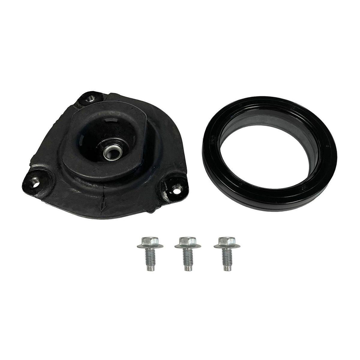 KYB Strut Top Mount KSM1016