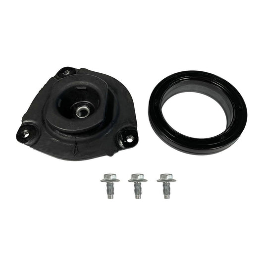 KYB Strut Top Mount KSM1016