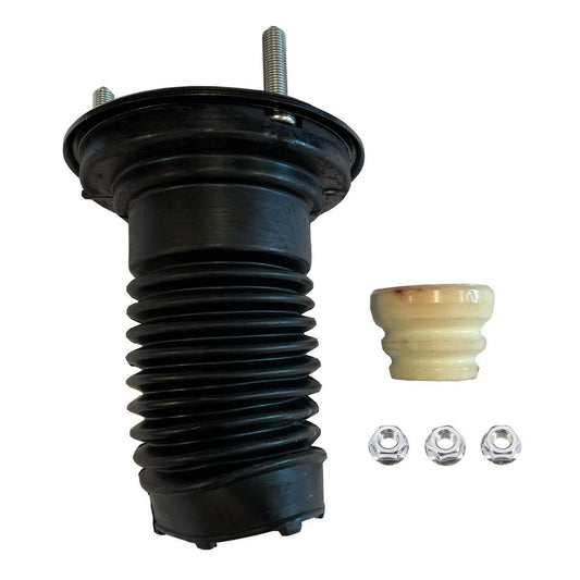 KYB Strut Top Mount KSM5642