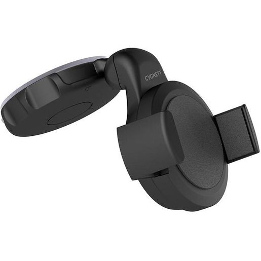 Cygnett DashView Universal Phone Mount