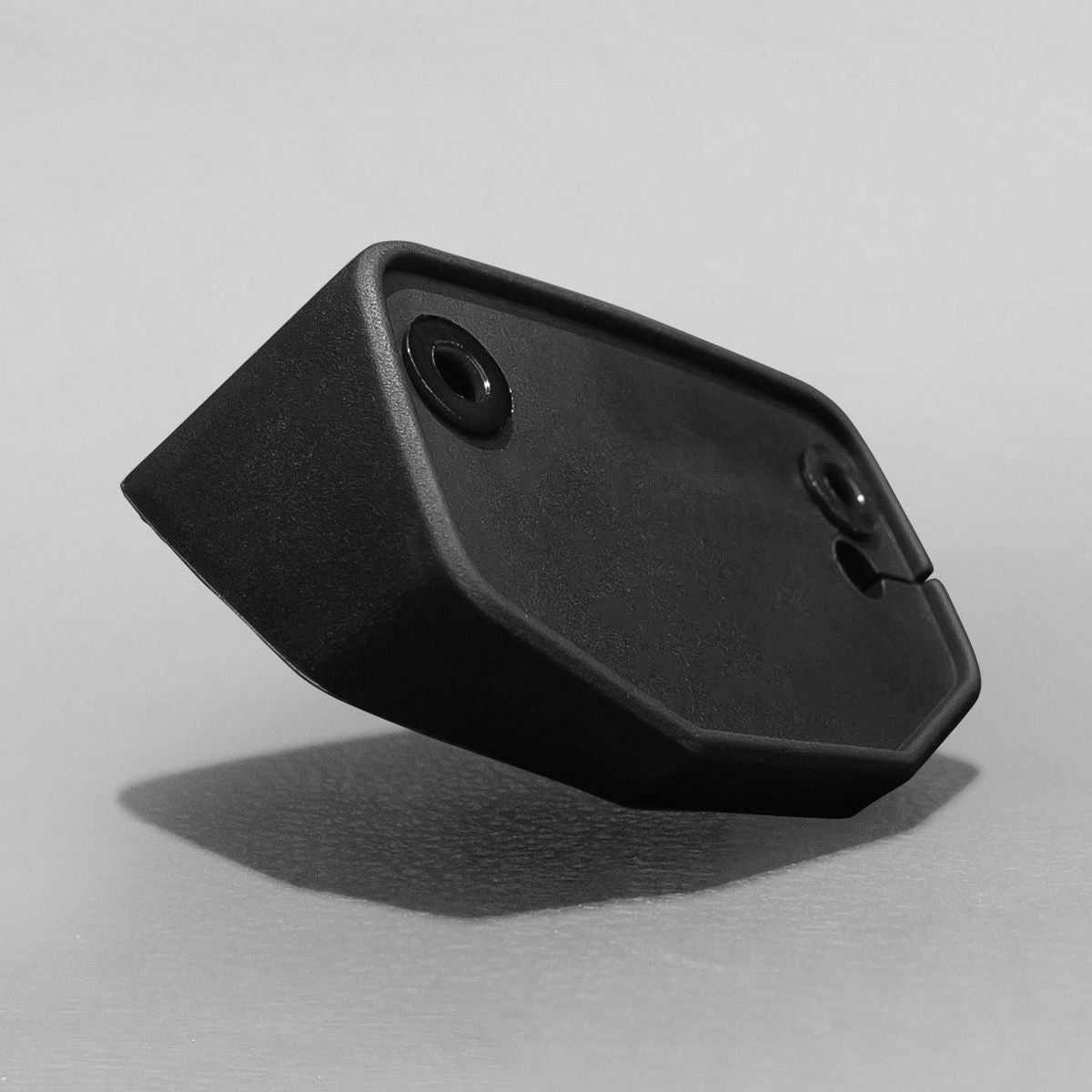 STEDI Rock Light 30 Angled Bracket LEDROCK30DEG