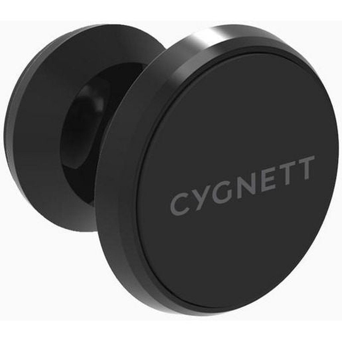 Cygnett MagMount & Magnetic Dash & Window Phone Mount