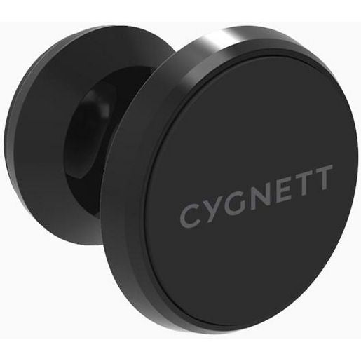 Cygnett MagMount & Magnetic Dash & Window Phone Mount