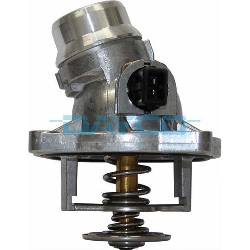 Dayco Thermostat Housing DT186Q