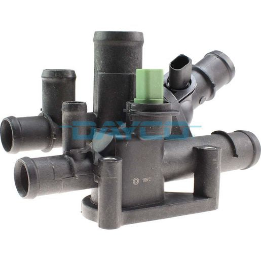 Dayco Thermostat Housing DT216Q