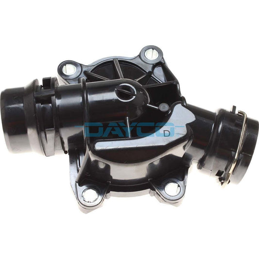 Dayco Thermostat Housing DT243D