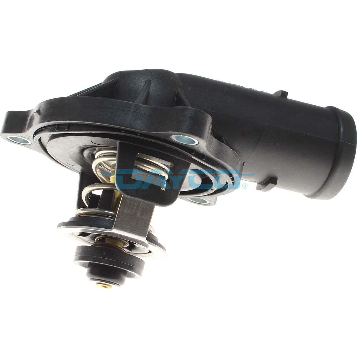 Dayco Thermostat Housing DT246D