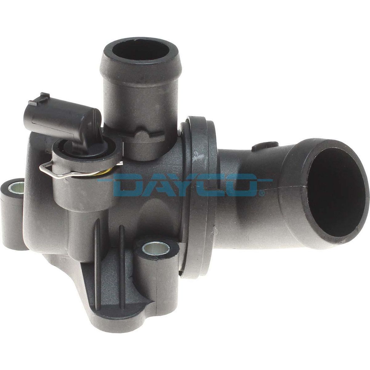 Dayco Thermostat Housing DT245D