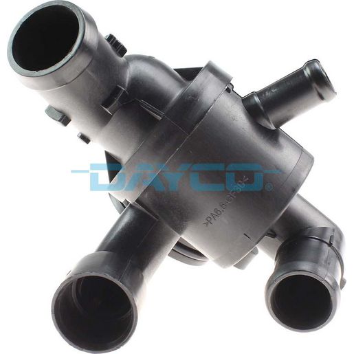 Dayco Thermostat Housing DT220F